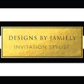 Jamiely Hady's photo