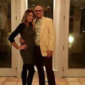 Ashlee Davis's photo