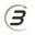Biopietra Srl