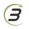 Foto di profilo di Biopietra Srl