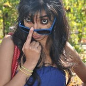 Kritika Gulati's photo