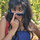 Kritika Gulati