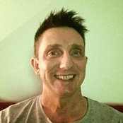 Foto de Pete' Perry
