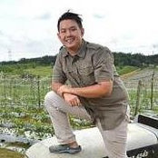 Zhuang Lim's photo