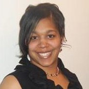 Ajene Gailliard's photo