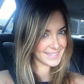Photo de Amanda Sardiña