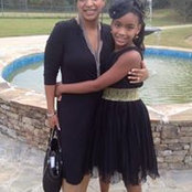 Kristen Jackson's photo