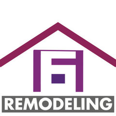 6 Remodeling, Inc