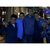 Cody Smetzer's photo