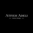 Profilbild von Atiyeh Adeli