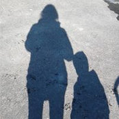 Marie Fleming's photo