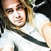 Josh McFadden's photo