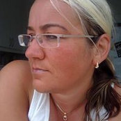 Foto von Claudia Costea