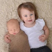 Kristen DuBose's photo
