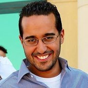 Photo de Mohamed Marwan