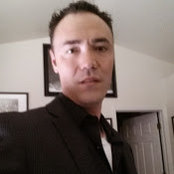 Shawn Ball's photo
