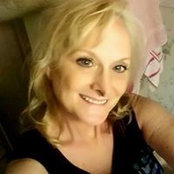 Terry Culbreths billede