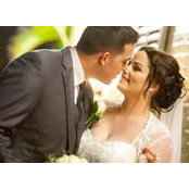 Charlotte Millar's photo