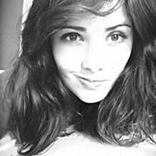 Narita Mtz.'s photo