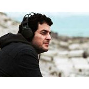 Khaled Alsbaai's photo