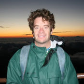 Zach Glare's photo