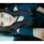 Clara Yangs foto
