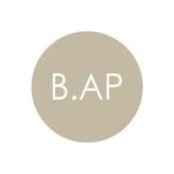 Bap Interiores's photo