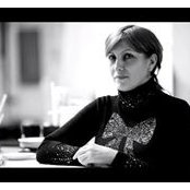 Сусанна Бейтулла's photo
