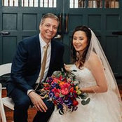 Foto von Connie Chen