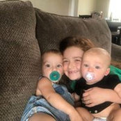 Lori Keech's photo
