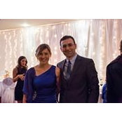 Ali Kashmar's photo