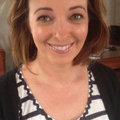 Foto von Kathleen Bone