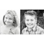 Jenn Kiddle's photo