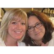 Frances Claassens's photo