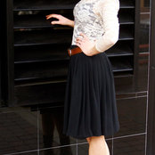 Kelsey Walzさんの写真