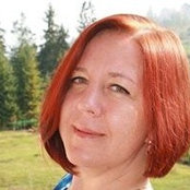 Foto von Valentyna Pylypenko