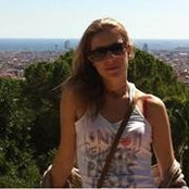 Eri Teri's photo