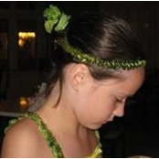 Susan McAnally's photo