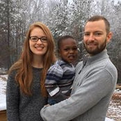 Meagan Phillips's photo