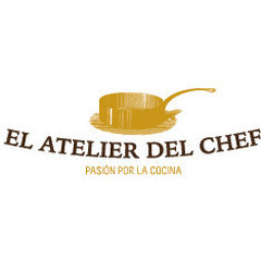 El Atelier del Chef, S.L.