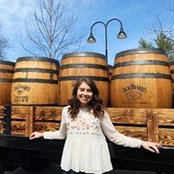 Katelynn Walker's photo