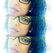 Fayola Welsh's photo