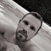 Florian Lutons foto