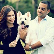 Leslie Suarez's photo