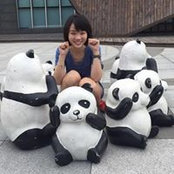 Cherie Chan's photo