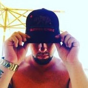 Erick Reeds foto