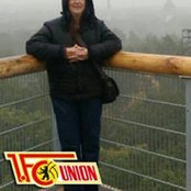Foto de Brigitte Behm
