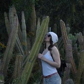 Elena Klimanova's photo