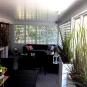 Suzel Beauchamp ''s photo