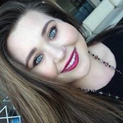 Shelby Helser's photo